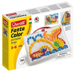 Fanta Color 280