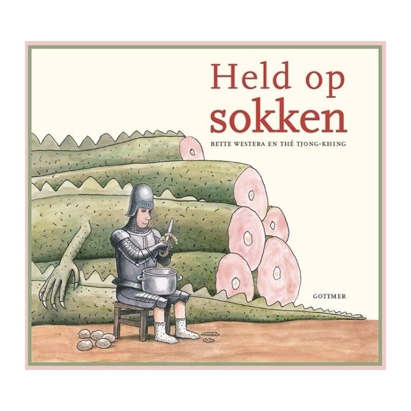 Held-op-sokken-4-Gottmer-220108152728.jpg