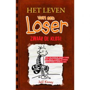 Het leven van een Loser 7