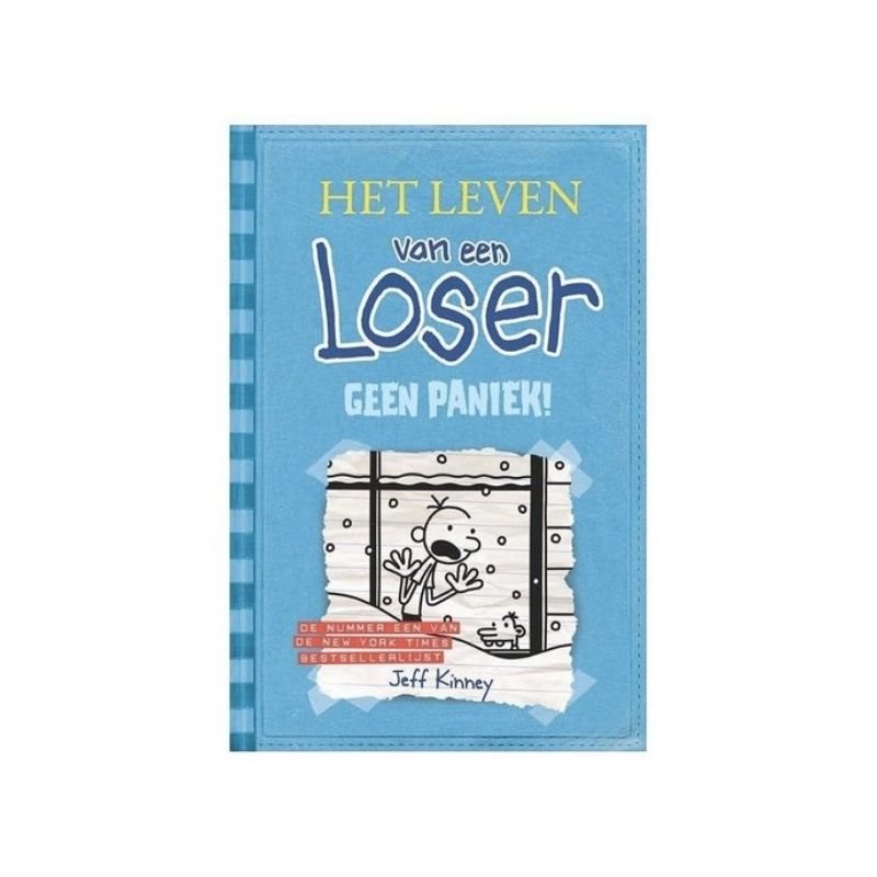 t-leven-v-n-Loser-geen-paniek-De-Fontein-Jeugd-220121124951.jpg