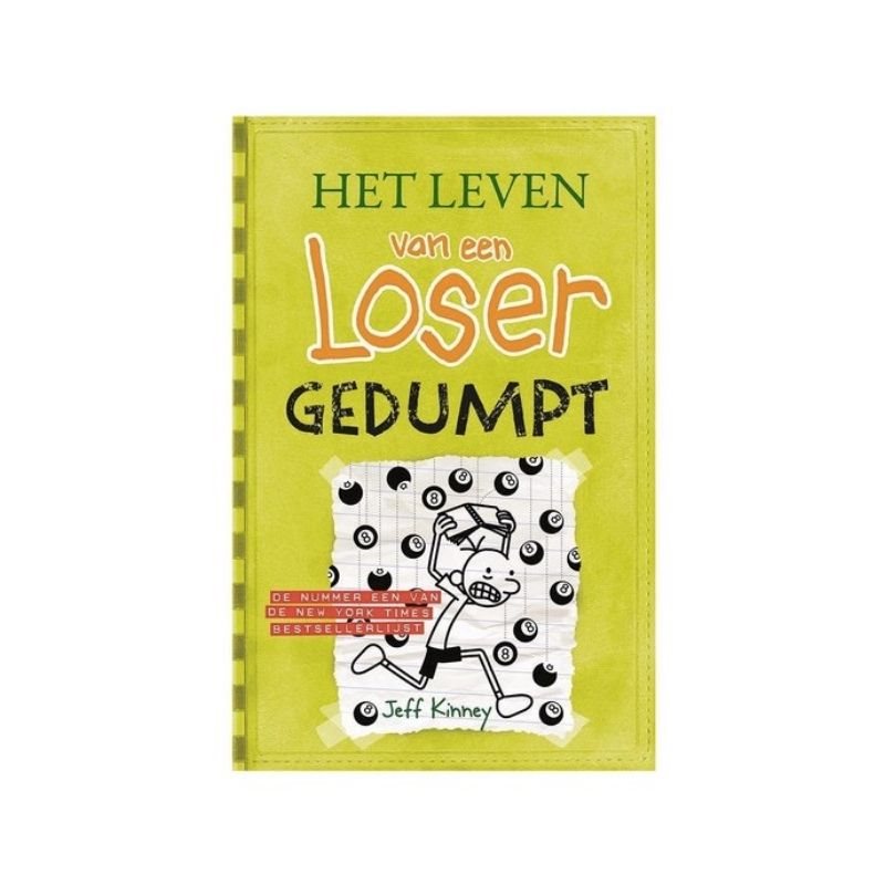 t-leven-van-een-Loser-gedumpt-De-Fontein-Jeugd-220121124830.jpg
