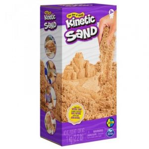 ACTIE! Kinetic sand 1kg