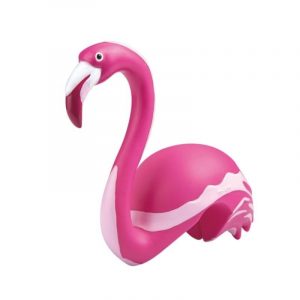 Flamingo Scooterbuddy