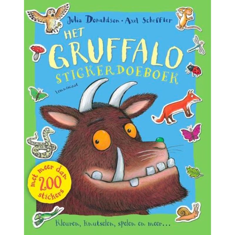 Gruffalo-sticker-doeboek-Lemniscaat-220624100745.jpg
