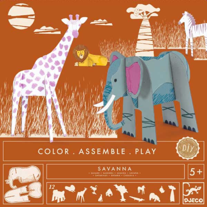 Color-assemble-play-Savanne-Djeco-220811140655.png