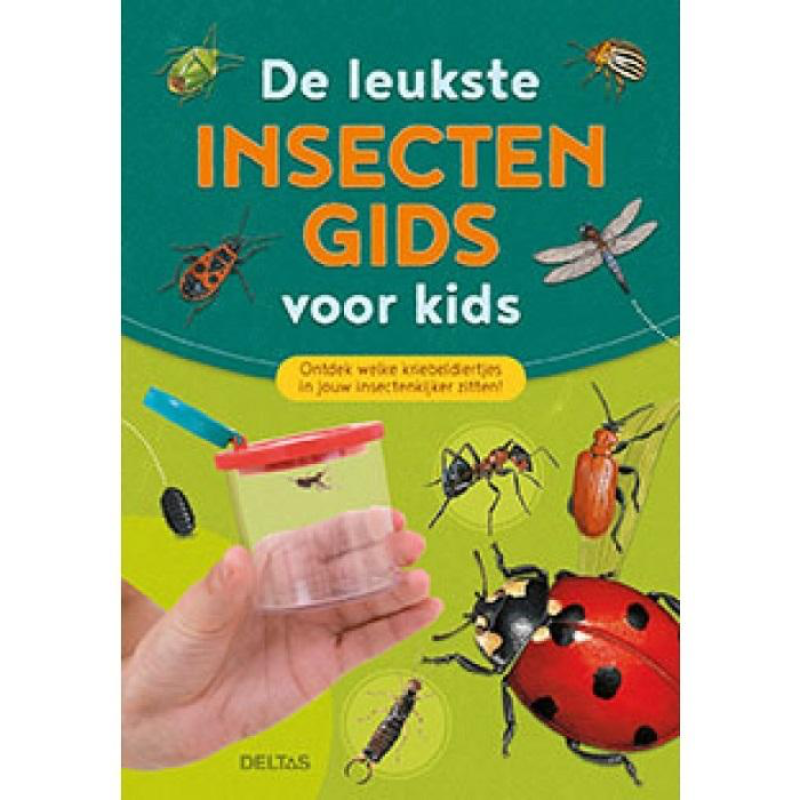 De-leukste-insectengids-Deltas-220811142601.png