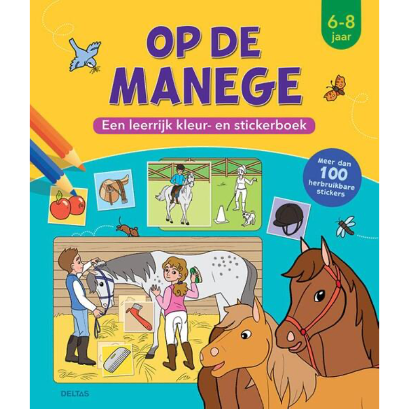 Stickerboek-op-de-manege-Deltas-220811142158.png