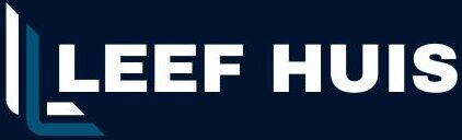 Leef Huis
